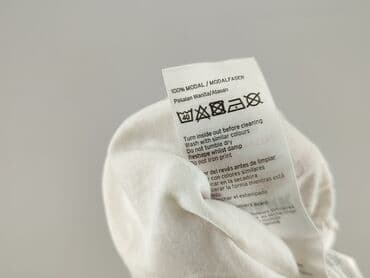 sweter z c a: Koszulka dla mężczyzn, S, Ivy Park, stan - Dobry — 5