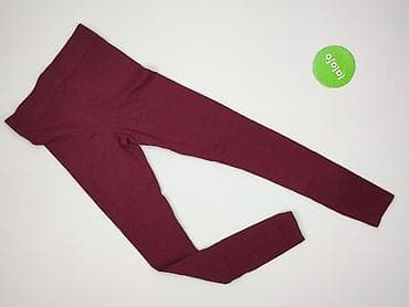 next za darmo: Forever 21, Legginsy Sportowe damskie, rozmiar S — 3