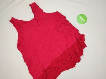 Women's Clothing: Women's blouse, size M — 3