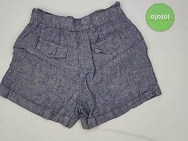 decathlon kolarki: Szorty damskie, rozmiar S — 3