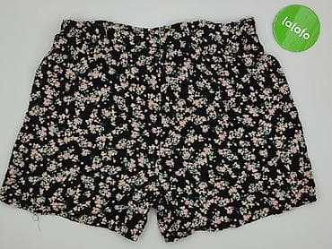 szorty hm: Women, Szorty damskie, rozmiar 2XL — 3