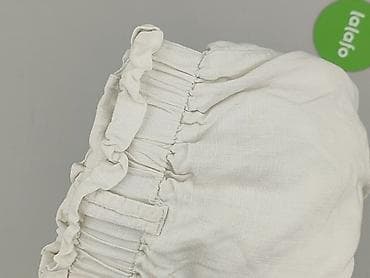 pull and bear szorty: Amisu, Szorty damskie, rozmiar M — 6