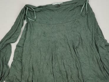 plisowane spódnice lidl: Red Herring, Spódnica damska, rozmiar XL — 1