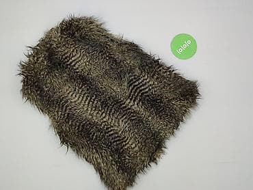 wojan s: H&M, Kamizelka damska, rozmiar S — 3