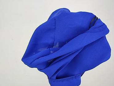 x: New Look, Top damski, rozmiar L — 7