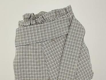 clockhouse shorts: George, Spódnica damska, rozmiar S — 7