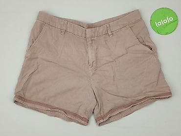 Ubrania damskie: Esprit, Szorty damskie, rozmiar S — 2