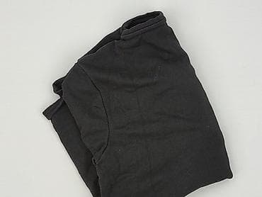 ca bluzki: Papaya, T-shirt damski, rozmiar L — 6