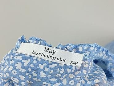 papillon sukienki: Sukienka damska, rozmiar S — 5