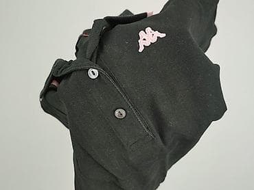 t shirty starter: Damska koszulka polo, rozmiar S — 6