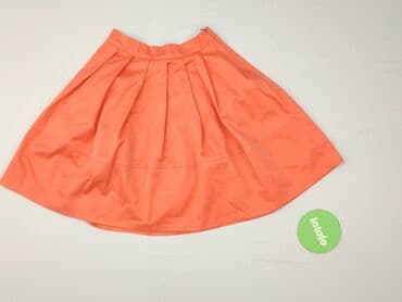 duże rozmiary ekskluzywne sukienki plus size: Spódnica damska, rozmiar XS — 2
