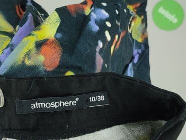 spódnica lata 60: Atmosphere, Spódnica damska, rozmiar M — 5