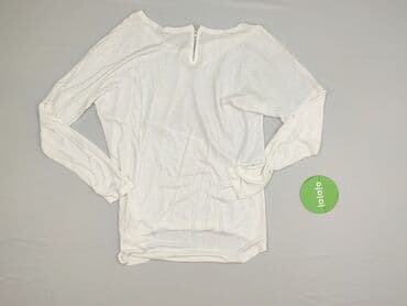big star bluzki: Big Star, Bluzka damska, rozmiar XL — 3