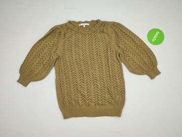 sweter hello kitty h m: Sweater, Next, 5-6 years, 110-116 cm, condition - Very good — 2