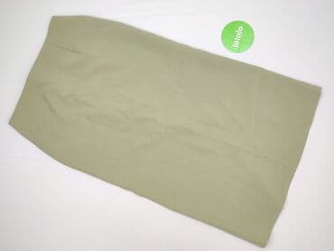 reserved żółta spódnice: Spódnica damska, rozmiar M — 3