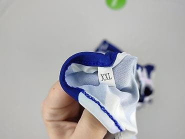 kapcie vans: Sukienka damska, rozmiar 2XL — 4