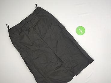 pull and bear cargo: Spódnica damska, rozmiar 2XL — 3