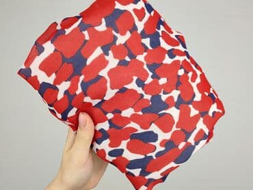 bluzka coca cola: Women's blouse, size 2XL — 7