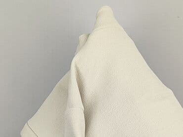 bluzki pod marynarkę plus size: Marks & Spencer, Marynarka damska, rozmiar XL — 6