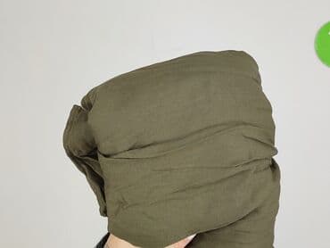 tunika damska: H&M, Tunika damska, rozmiar M — 6