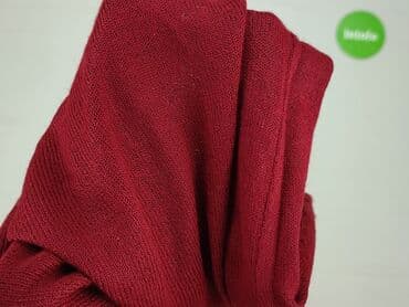 Women: Women's blouse, L at lalafo.pl — 5 Women: Women's blouse, L — 5