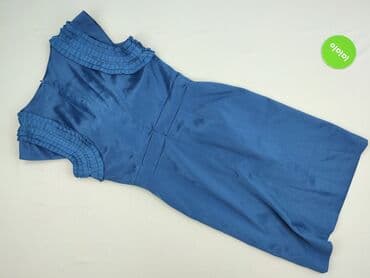 reves sukienki: Reiss, Sukienka damska, rozmiar S — 3