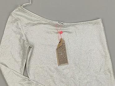 bluza beetlejuice: Tally Weijl, Bluzka damska, rozmiar XS — 1