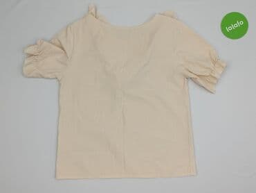 ravella bluzki damskie: Bluzka damska, rozmiar 3XL — 3