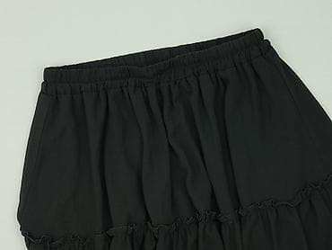 emo spódnice: FB Sister, Spódnica damska, rozmiar XL — 1