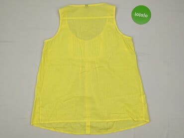 allegro bluzki z krótkim rękawem: Pimkie, Women's blouse, size S (EU 36) — 3