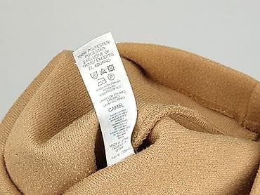 reserved spódnice maxi: Dunnes, Spódnica damska, rozmiar S — 6