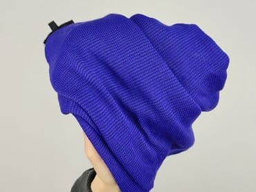 marynarka damska niebieska reserved: Bik Bok, Bluzka damska, S — 6