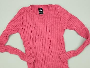 Sinsay, Sweter damski, rozmiar M
