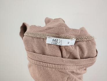 smog marka: MEGI, Sukienka damska, rozmiar One size — 4