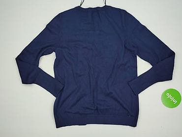 reserved.com pl: Reserved, Kardigan damski, rozmiar L — 3