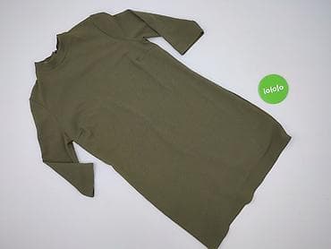 nike jordan deichmann: Atmosphere, Sukienka damska, rozmiar L — 2