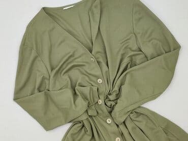 kurtka zimowa karrimor: Kardigan damski, rozmiar M — 1