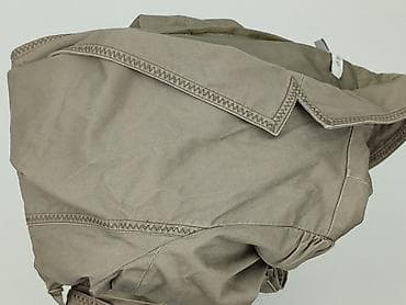 marynarka reserved: Reserved, Marynarka damska, rozmiar M — 7