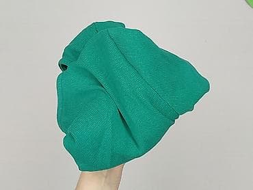 cropp billie eilish: ONLY, Топ жіночий, розмір M — 5