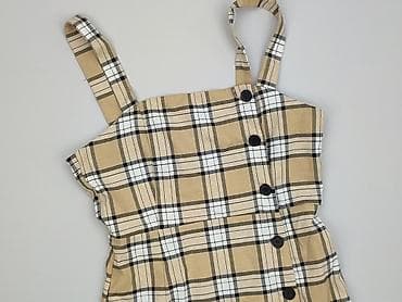 divided sukienki: H&M Divided, Sukienka damska, rozmiar S — 1