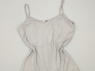 Zara, Top damski, rozmiar L