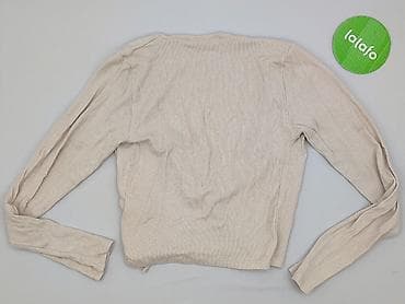 elf: FB Sister, Sweter damski, rozmiar XS — 3
