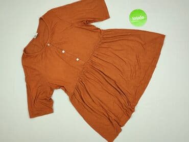 asos sukienki maxi na wesele: Asos, Sukienka damska, rozmiar M — 2