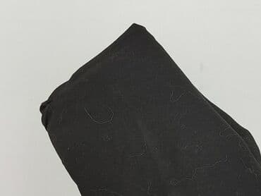 sprzedaż używanych majtek damskich: Orsay, Spodnie materiałowe damskie, rozmiar S — 7