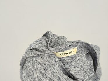 ubrania under armour: Women`s T-shirt, size L — 5