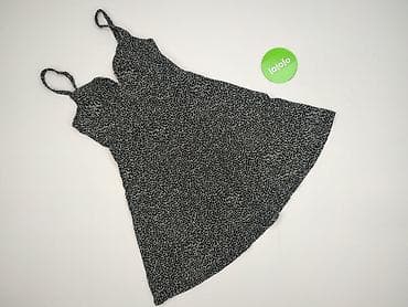 bluzy twinset: Terranova, Sukienka damska, rozmiar S — 2