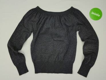 trampki wysokie dior: New Fashion, Sweter damski, rozmiar M — 3