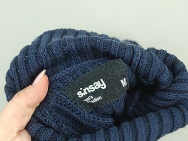кофти жіночі польські: Sinsay, Women`s sweater, size M (EU 38) — 5
