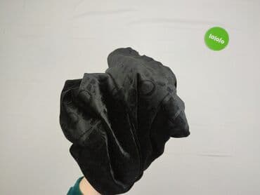 dsquared2 icon koszulka: Icono, T-shirt damski, L — 6