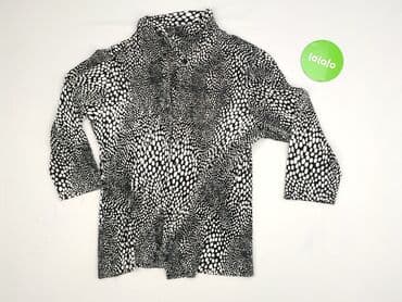 gerry weber sukienki wizytowe: Gerry Weber, Bluzka damska, rozmiar S — 2